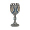 Studio Collection Lone Wolf Goblet