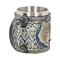 Studio Collection Lone Wolf Tankard