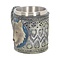 Studio Collection Lone Wolf Tankard