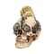 Studio Collection Gears of War Large Skull