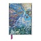 Josephine Wall Notebook  Joie de Vivre