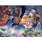 Josephine Wall