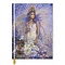 Josephine Wall   Sketch Book Virgo (Blank)