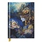 Josephine Wall   Sketch Book Daughter of the Deep (Blank)