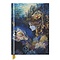 Josephine Wall   Sketch Book Daughter of the Deep (Blank)