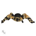 Studio Collection Tarantula - Copy