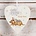 Disney Magical Moments Beginnings Heart Plaque 'Little Prince'