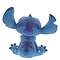 Disney Traditions Stitch (Big Trouble)