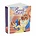 Disney Magical Moments Money Box Beauty & The Beast Staircase