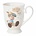 Disney Magical Moments Mug  Pinocchio (Wish)