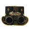 Studio Collection Whitby Wanderer's Hat