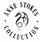 Anne Stokes Soul Bond