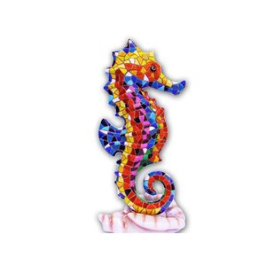 Barcino Design Sea Horse (Large)