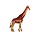 Barcino Design Giraffe (Large)