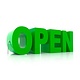 Openingstijden Friends2holdon