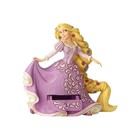 Disney Traditions Rapunzel Treasure Keeper