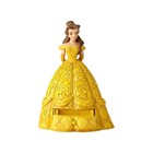 Disney Traditions Belle Treasure Keeper