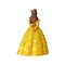 Disney Traditions Belle Treasure Keeper