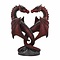 Anne Stokes Dragon Heart Special Edition