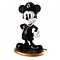 Disney Enchanting Mickey Mouse Policeman