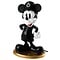 Disney Enchanting Mickey Mouse Policeman