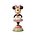 Disney Traditions Minnie Beautiful Ballerina (Nutcracker)