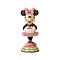 Disney Traditions Minnie Beautiful Ballerina (Nutcracker)