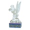 Disney Traditions Tinker Bell Illuminated  (Ice Bright)