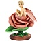 Studio Collection Charmed Rose Fairy