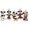 Disney Traditions The Band Concert Mickey Mouse (HO)