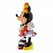 Disney Britto Special Anniversary Minnie Mouse Figurine