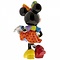 Disney Britto Special Anniversary Minnie Mouse Figurine