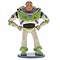 Disney Showcase Buzz Lightyear (Toy Story)