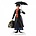 Disney Enchanting Mary Poppins