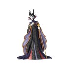 Disney Showcase Maleficent