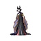 Disney Showcase Maleficent  Figurine