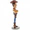 Disney Showcase Woody (Toy Story)