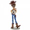 Disney Showcase Woody (Toy Story)