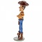 Disney Showcase Woody (Toy Story)