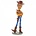 Disney Showcase Woody (Toy Story)