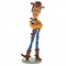 Disney Showcase Woody (Toy Story)