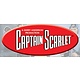 Captain Scarlet