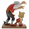 Disney Enchanting Pinocchio (Little Wooden Head)