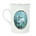 Anne Stokes Mug Bos Eenhoorn Been China
