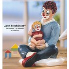 Gilde Clowns De Behoeder