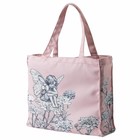 Flower Fairies Tote Bag (Candytuft Fairy)