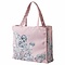 Flower Fairies  Tote Bag (Candytuft Fairy)