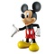 Leblon-Delienne Mickey Welcome (Regular)