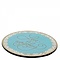 Enesco Love Coasters (Set of 4)