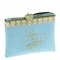 Enesco Love Purse